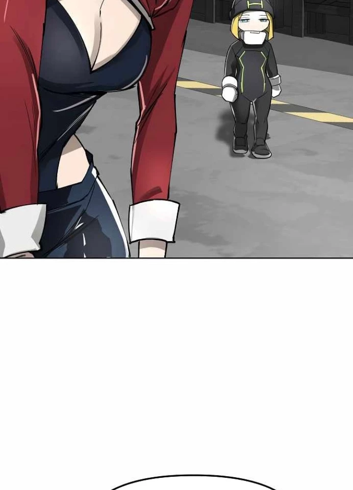 Thiên Ma 3077 Chapter 45 - 251