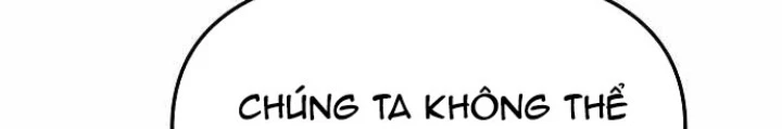 Thiên Ma 3077 Chapter 45 - 252
