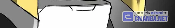 Thiên Ma 3077 Chapter 45 - 254