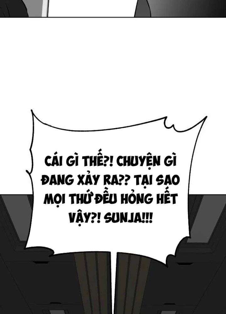Thiên Ma 3077 Chapter 45 - 255