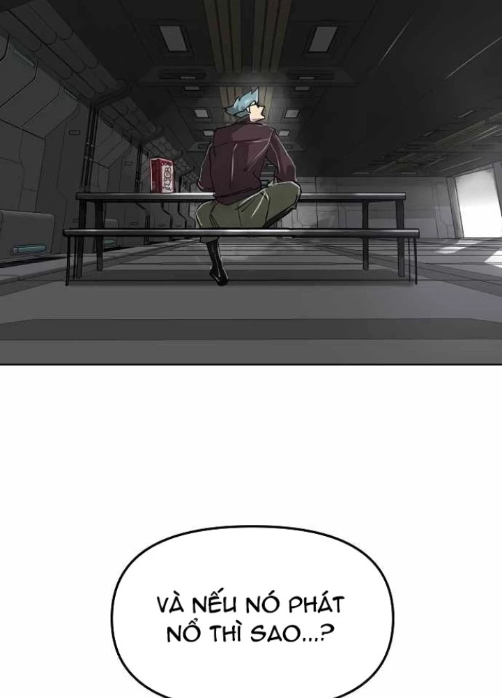 Thiên Ma 3077 Chapter 45 - 257