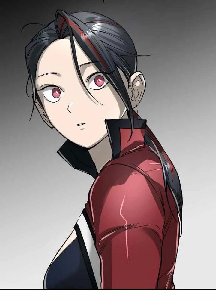 Thiên Ma 3077 Chapter 45 - 259