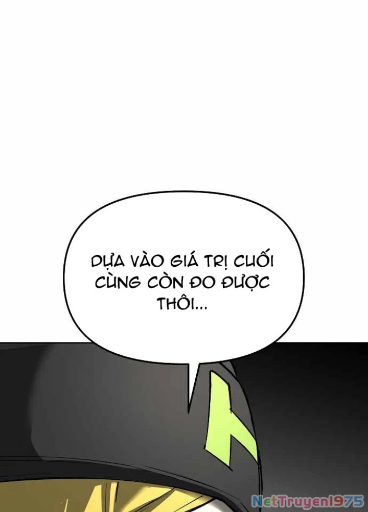 Thiên Ma 3077 Chapter 45 - 261