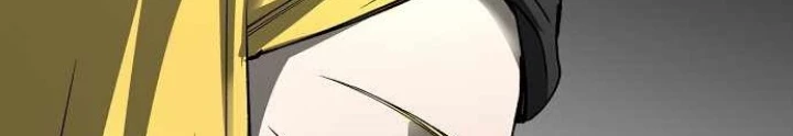 Thiên Ma 3077 Chapter 45 - 262