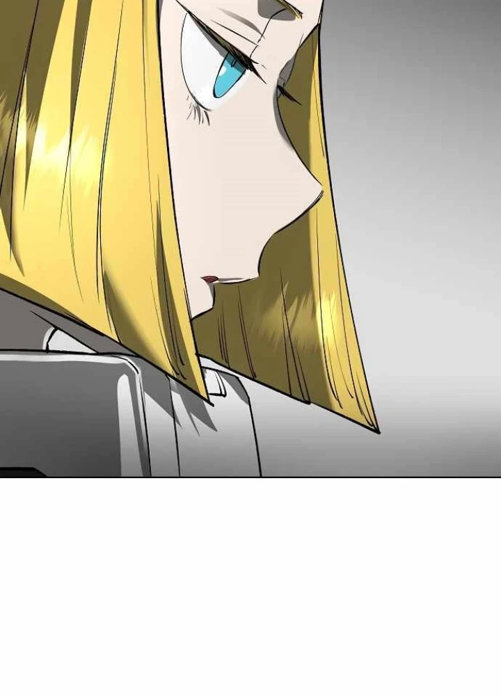 Thiên Ma 3077 Chapter 45 - 263
