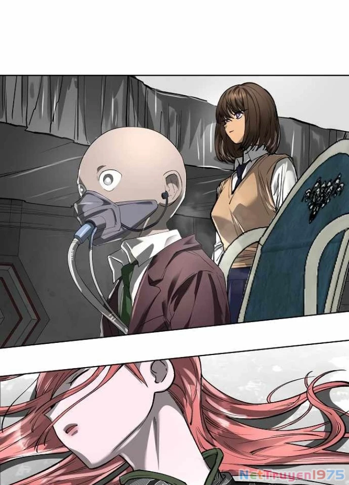 Thiên Ma 3077 Chapter 45 - 265