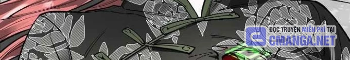 Thiên Ma 3077 Chapter 45 - 266