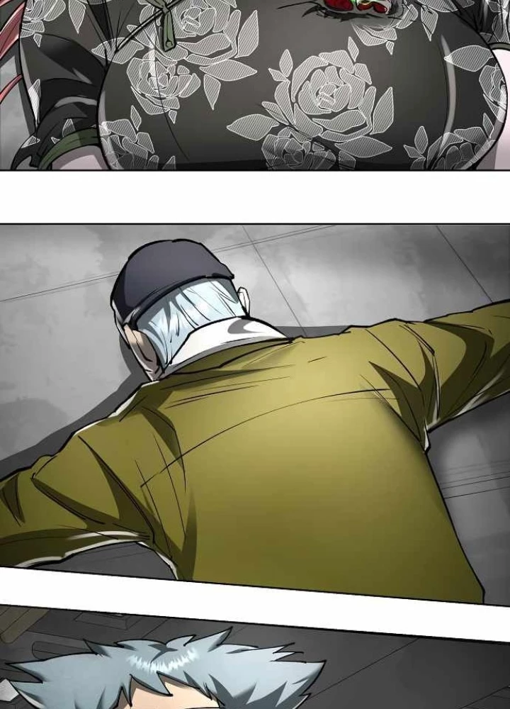 Thiên Ma 3077 Chapter 45 - 267
