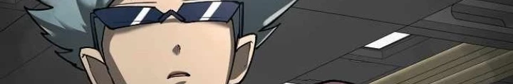 Thiên Ma 3077 Chapter 45 - 268