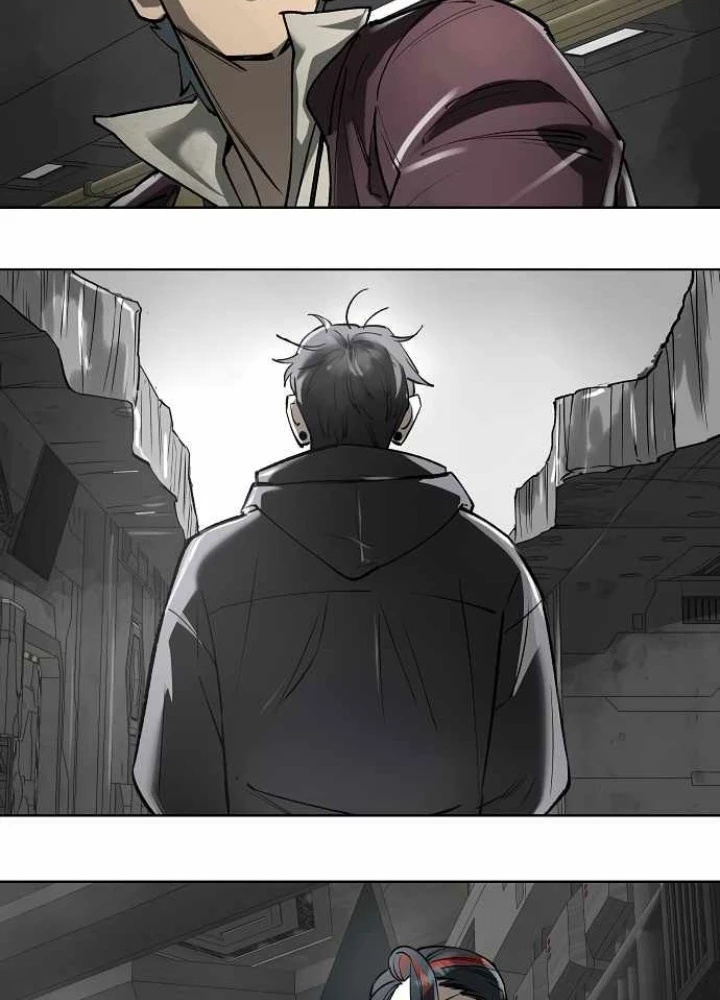 Thiên Ma 3077 Chapter 45 - 269