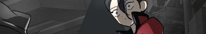 Thiên Ma 3077 Chapter 45 - 270