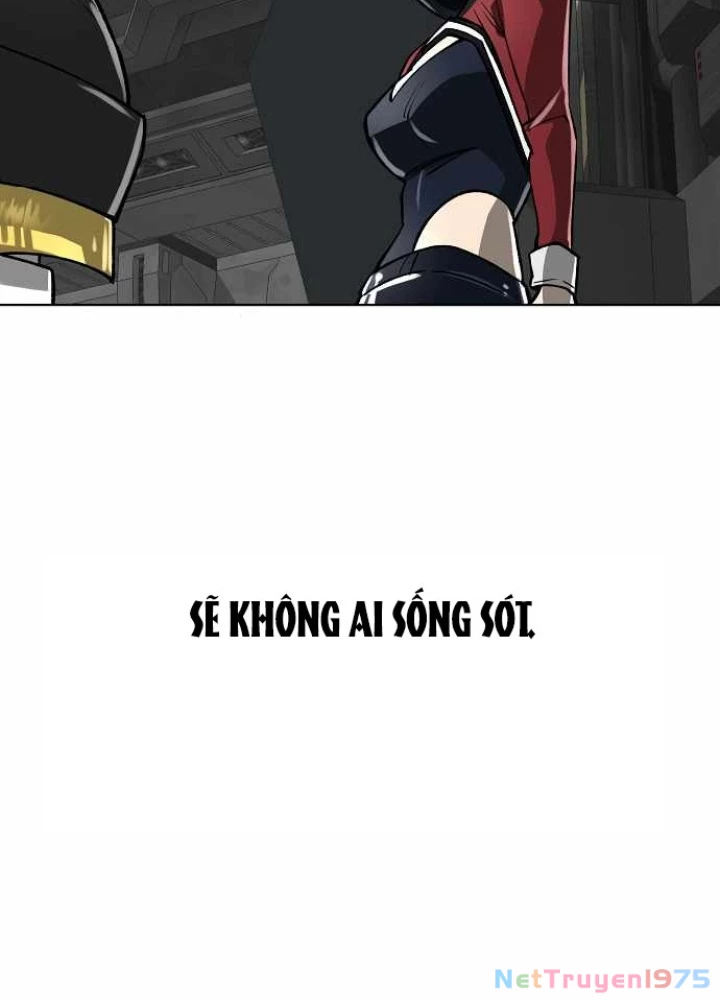 Thiên Ma 3077 Chapter 45 - 271