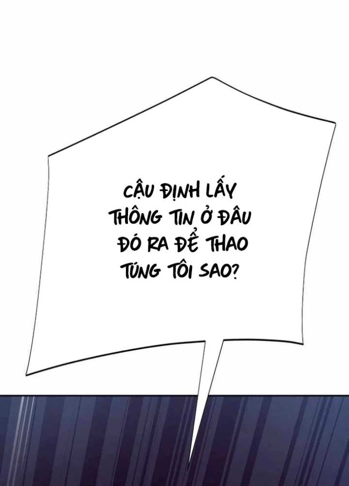 Lừa Đảo Bằng Giọng Nói Làm Đảo Lộn Cuộc Sống Của Bạn Chapter 38 - 7