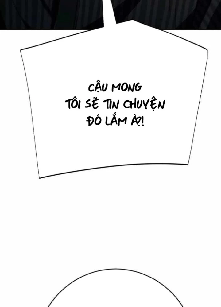 Lừa Đảo Bằng Giọng Nói Làm Đảo Lộn Cuộc Sống Của Bạn Chapter 38 - 11
