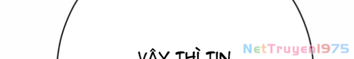 Lừa Đảo Bằng Giọng Nói Làm Đảo Lộn Cuộc Sống Của Bạn Chapter 38 - 12