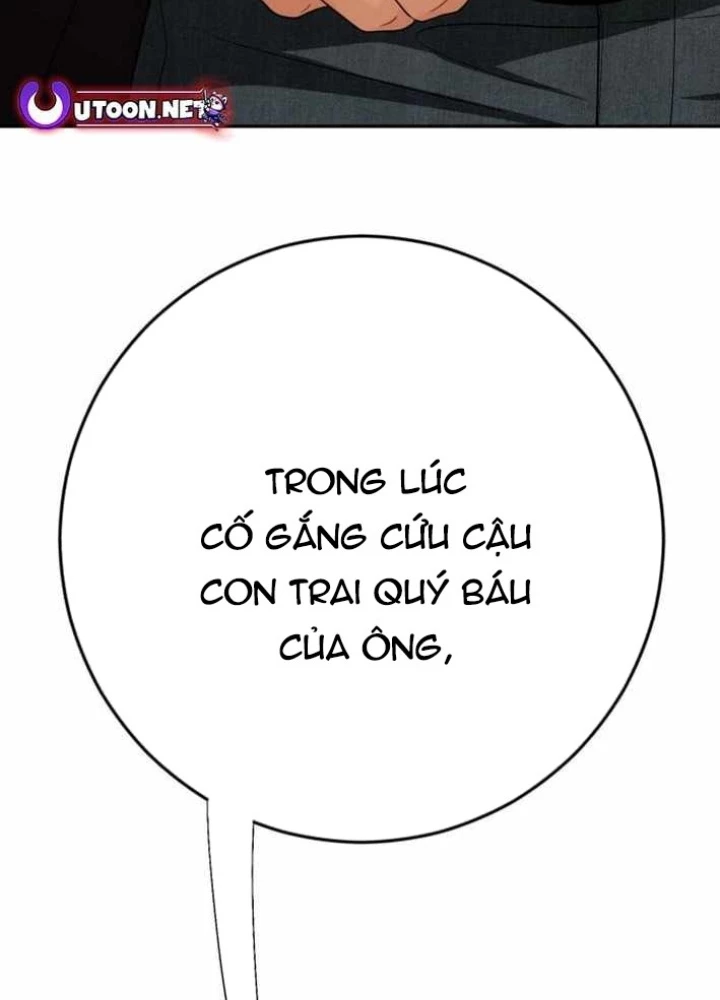 Lừa Đảo Bằng Giọng Nói Làm Đảo Lộn Cuộc Sống Của Bạn Chapter 38 - 15