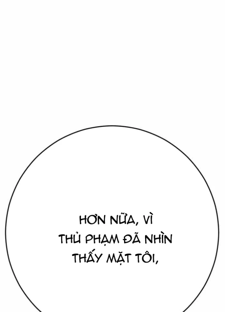 Lừa Đảo Bằng Giọng Nói Làm Đảo Lộn Cuộc Sống Của Bạn Chapter 38 - 21