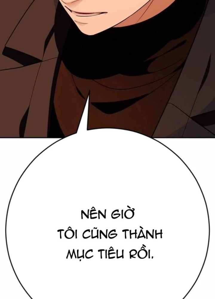Lừa Đảo Bằng Giọng Nói Làm Đảo Lộn Cuộc Sống Của Bạn Chapter 38 - 25