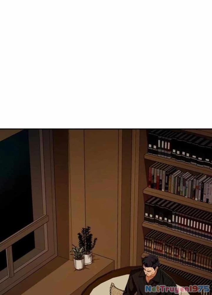 Lừa Đảo Bằng Giọng Nói Làm Đảo Lộn Cuộc Sống Của Bạn Chapter 38 - 35