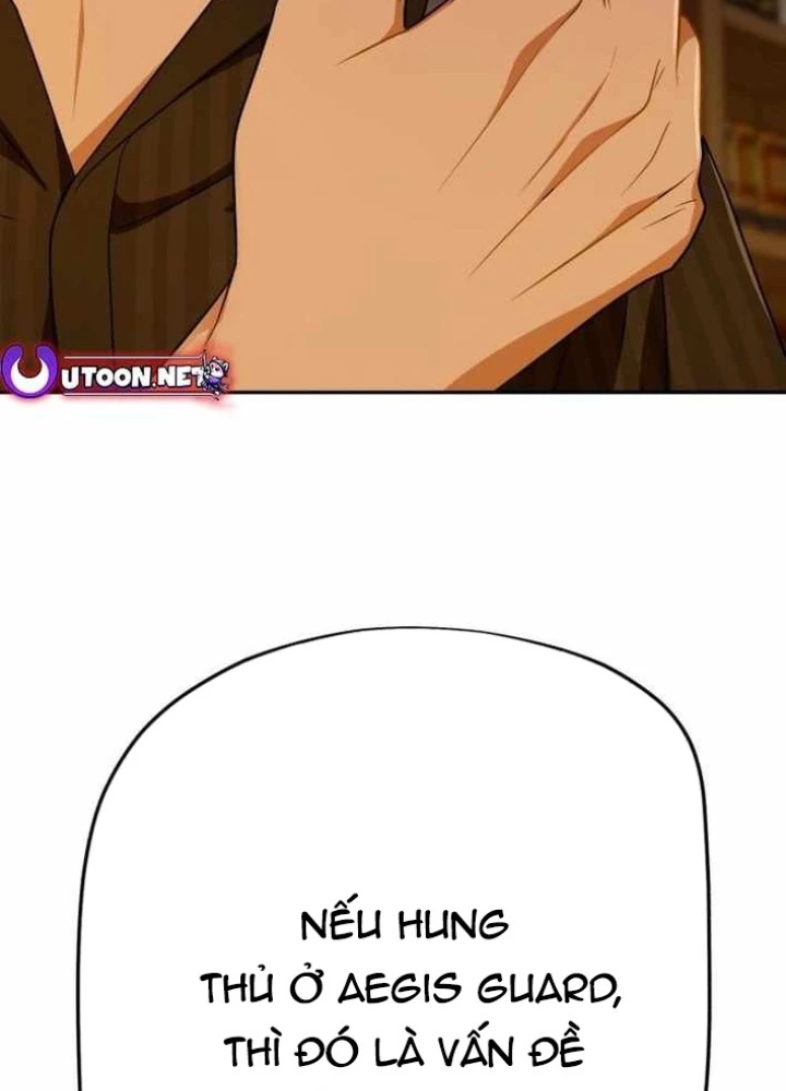 Lừa Đảo Bằng Giọng Nói Làm Đảo Lộn Cuộc Sống Của Bạn Chapter 38 - 45