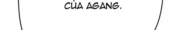 Lừa Đảo Bằng Giọng Nói Làm Đảo Lộn Cuộc Sống Của Bạn Chapter 38 - 46