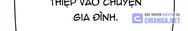 Lừa Đảo Bằng Giọng Nói Làm Đảo Lộn Cuộc Sống Của Bạn Chapter 38 - 50