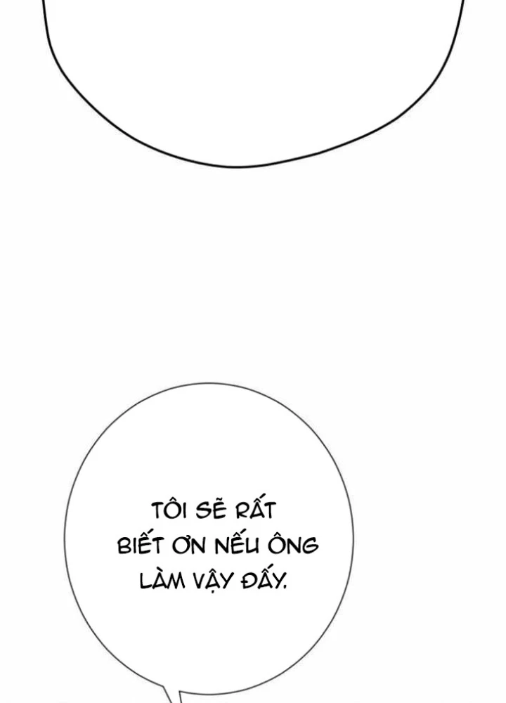 Lừa Đảo Bằng Giọng Nói Làm Đảo Lộn Cuộc Sống Của Bạn Chapter 38 - 51