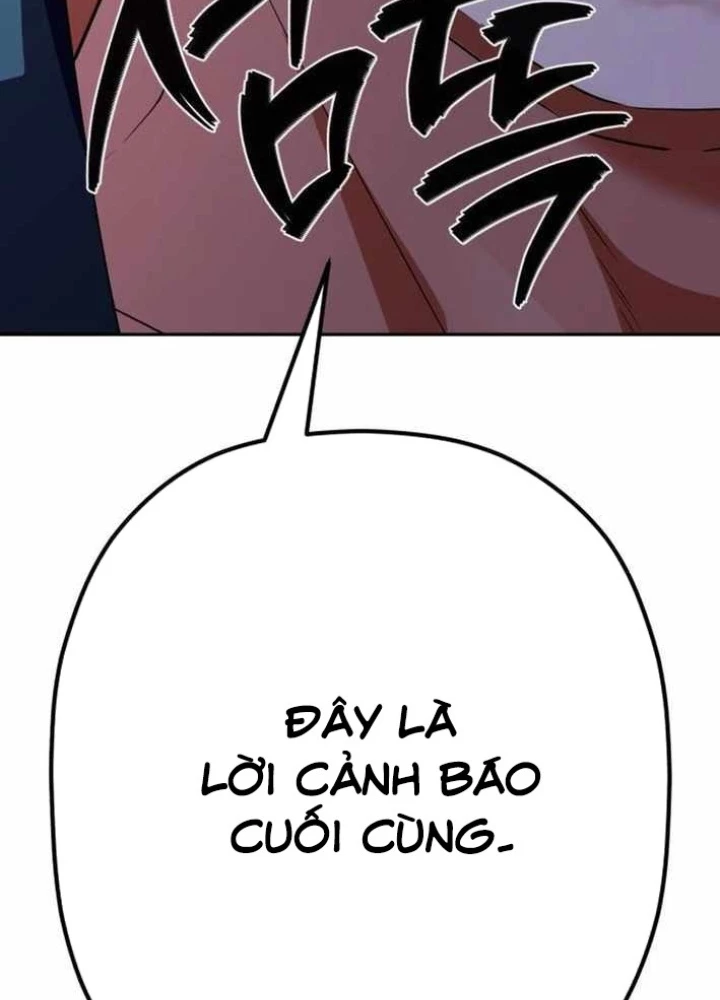 Lừa Đảo Bằng Giọng Nói Làm Đảo Lộn Cuộc Sống Của Bạn Chapter 38 - 63