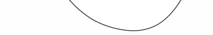 Lừa Đảo Bằng Giọng Nói Làm Đảo Lộn Cuộc Sống Của Bạn Chapter 38 - 72