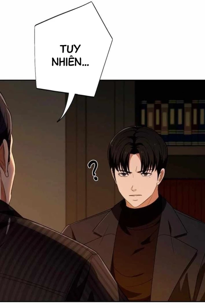 Lừa Đảo Bằng Giọng Nói Làm Đảo Lộn Cuộc Sống Của Bạn Chapter 38 - 73