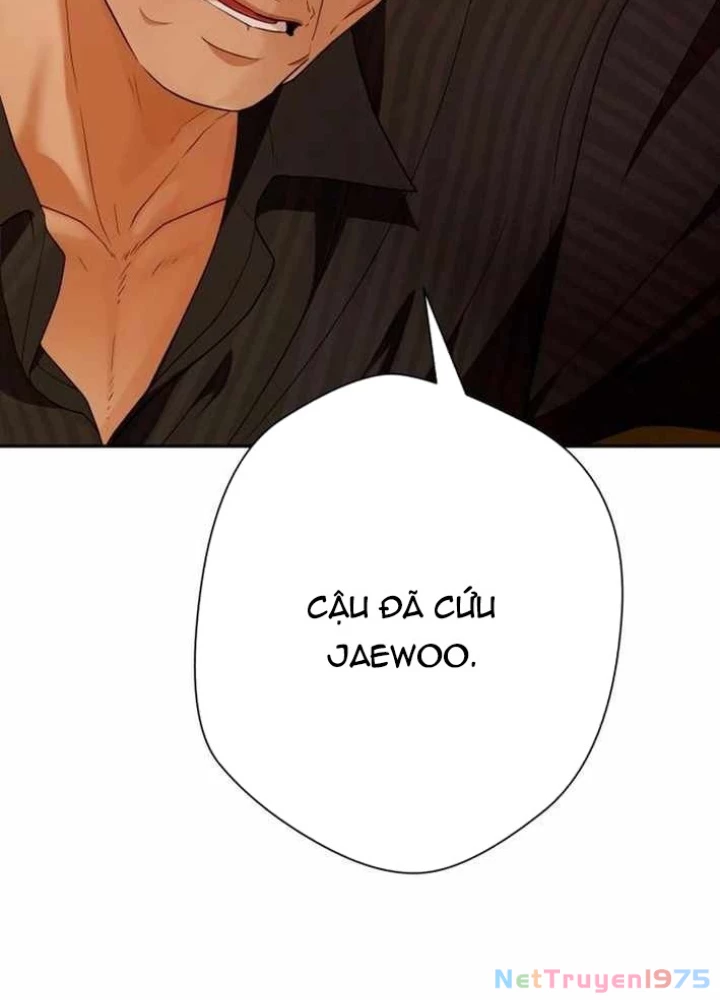 Lừa Đảo Bằng Giọng Nói Làm Đảo Lộn Cuộc Sống Của Bạn Chapter 38 - 76