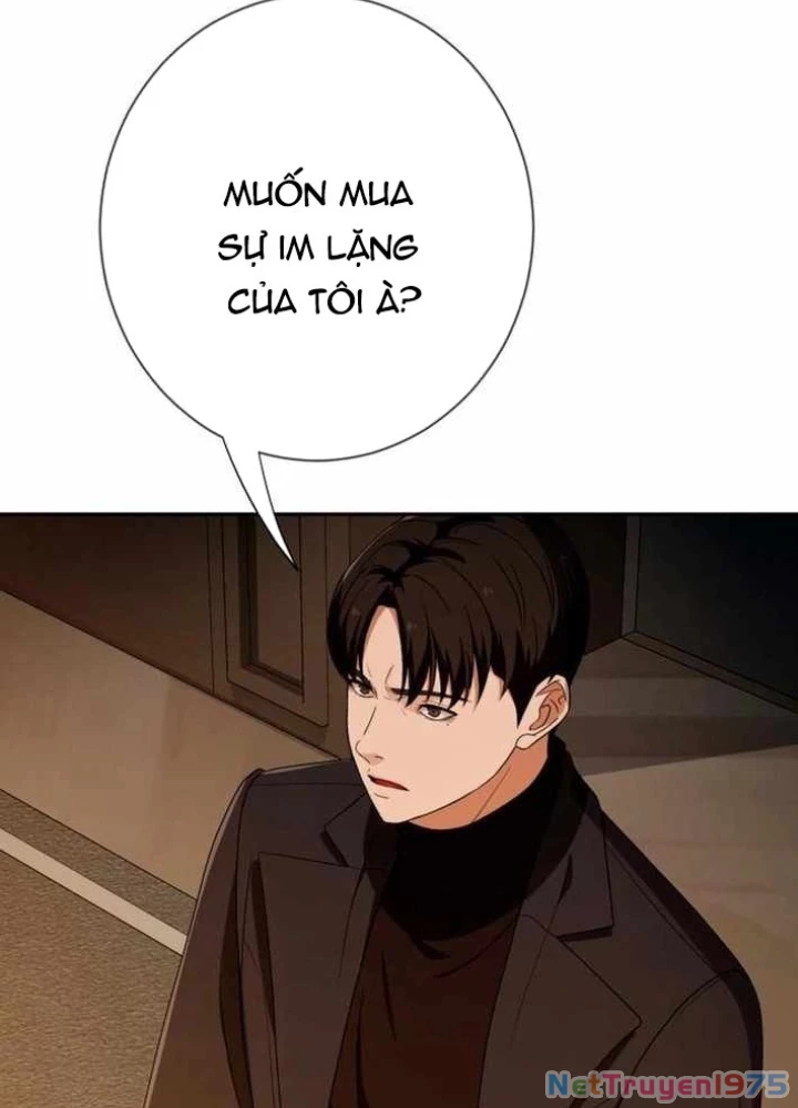 Lừa Đảo Bằng Giọng Nói Làm Đảo Lộn Cuộc Sống Của Bạn Chapter 38 - 78