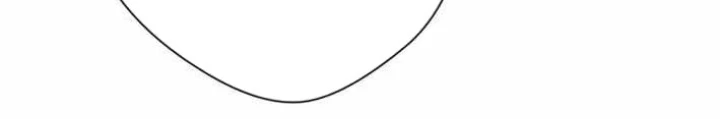 Lừa Đảo Bằng Giọng Nói Làm Đảo Lộn Cuộc Sống Của Bạn Chapter 38 - 83