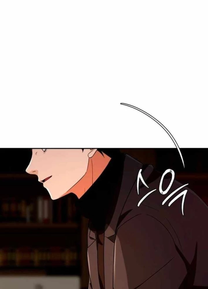 Lừa Đảo Bằng Giọng Nói Làm Đảo Lộn Cuộc Sống Của Bạn Chapter 38 - 84