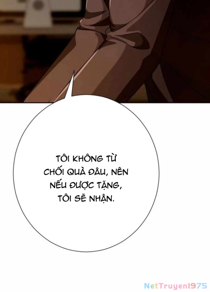 Lừa Đảo Bằng Giọng Nói Làm Đảo Lộn Cuộc Sống Của Bạn Chapter 38 - 86