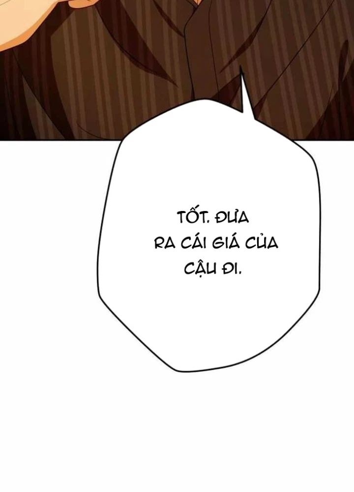 Lừa Đảo Bằng Giọng Nói Làm Đảo Lộn Cuộc Sống Của Bạn Chapter 38 - 90