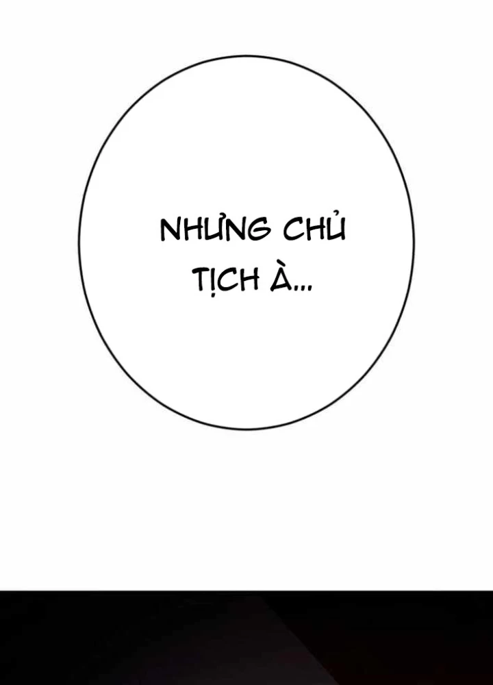 Lừa Đảo Bằng Giọng Nói Làm Đảo Lộn Cuộc Sống Của Bạn Chapter 38 - 92