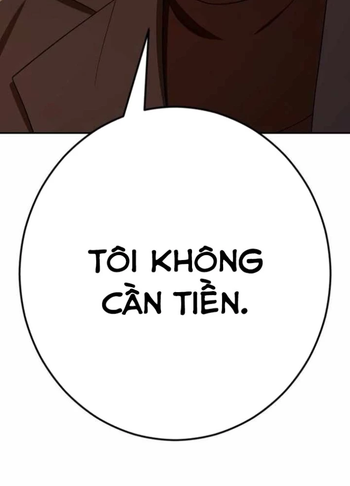 Lừa Đảo Bằng Giọng Nói Làm Đảo Lộn Cuộc Sống Của Bạn Chapter 38 - 96