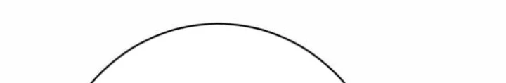 Lừa Đảo Bằng Giọng Nói Làm Đảo Lộn Cuộc Sống Của Bạn Chapter 38 - 105