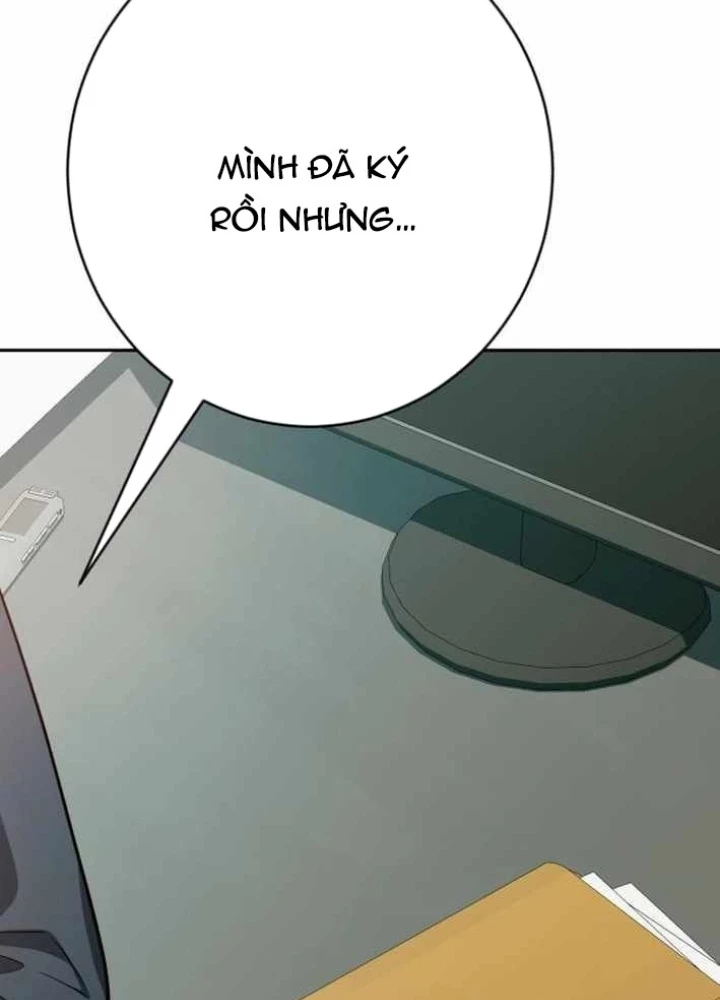 Lừa Đảo Bằng Giọng Nói Làm Đảo Lộn Cuộc Sống Của Bạn Chapter 38 - 106