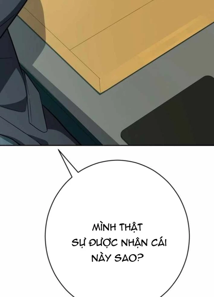 Lừa Đảo Bằng Giọng Nói Làm Đảo Lộn Cuộc Sống Của Bạn Chapter 38 - 108