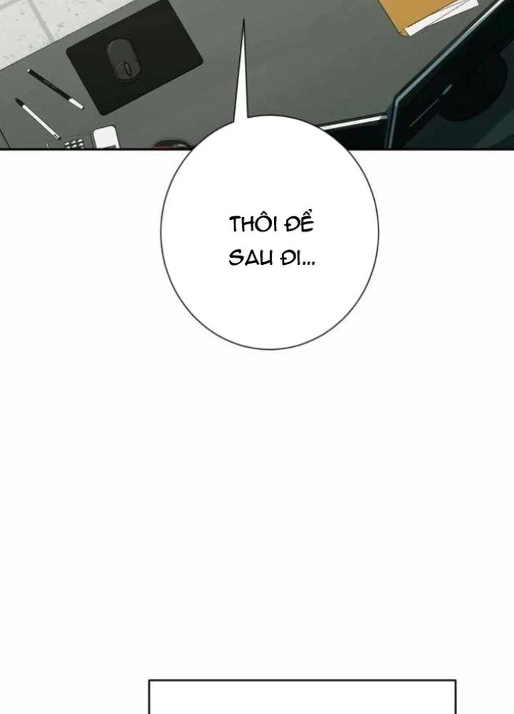 Lừa Đảo Bằng Giọng Nói Làm Đảo Lộn Cuộc Sống Của Bạn Chapter 38 - 112