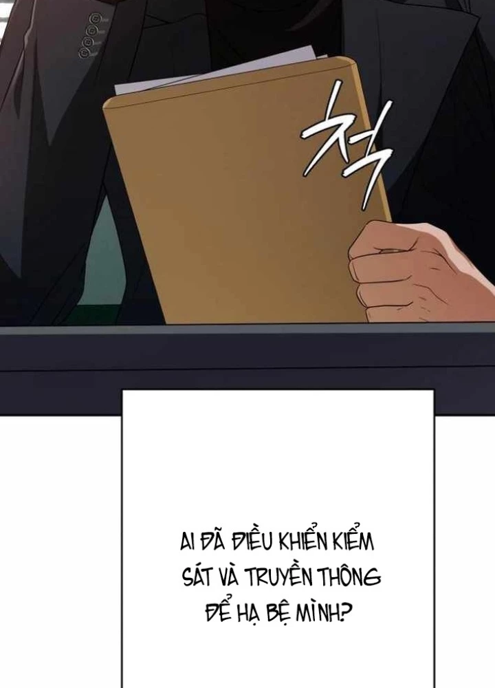 Lừa Đảo Bằng Giọng Nói Làm Đảo Lộn Cuộc Sống Của Bạn Chapter 38 - 116