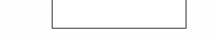 Lừa Đảo Bằng Giọng Nói Làm Đảo Lộn Cuộc Sống Của Bạn Chapter 38 - 117