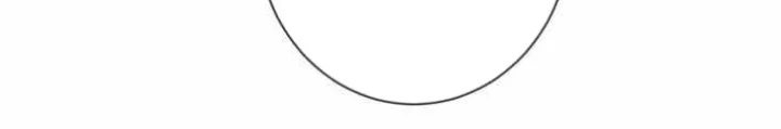 Lừa Đảo Bằng Giọng Nói Làm Đảo Lộn Cuộc Sống Của Bạn Chapter 38 - 127