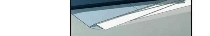 Lừa Đảo Bằng Giọng Nói Làm Đảo Lộn Cuộc Sống Của Bạn Chapter 38 - 145