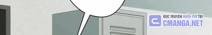 Lừa Đảo Bằng Giọng Nói Làm Đảo Lộn Cuộc Sống Của Bạn Chapter 38 - 149