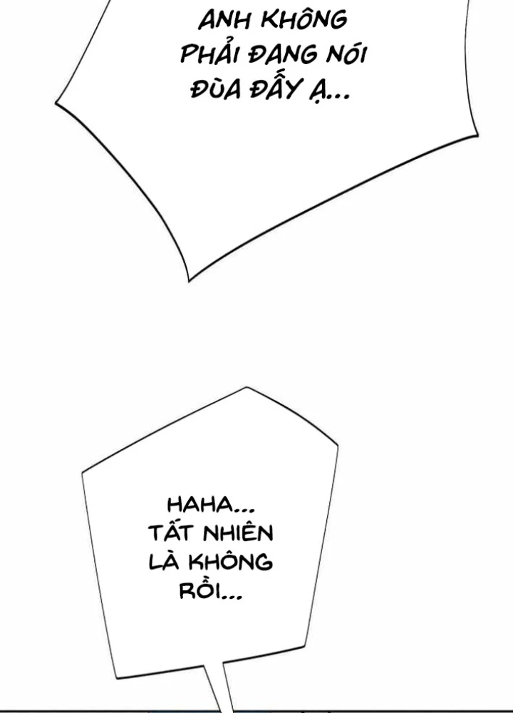 Lừa Đảo Bằng Giọng Nói Làm Đảo Lộn Cuộc Sống Của Bạn Chapter 38 - 164