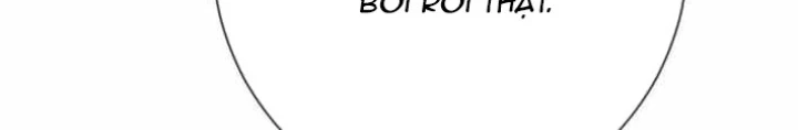 Lừa Đảo Bằng Giọng Nói Làm Đảo Lộn Cuộc Sống Của Bạn Chapter 38 - 167
