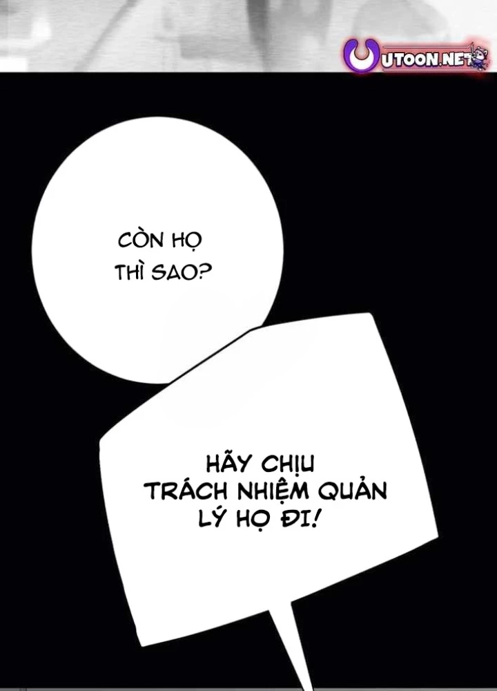 Lừa Đảo Bằng Giọng Nói Làm Đảo Lộn Cuộc Sống Của Bạn Chapter 38 - 172